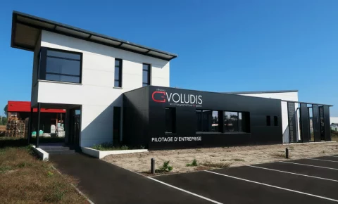 {titre|htmlentities}