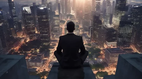 Notre accompagnement - Doubs Jura Evoludis